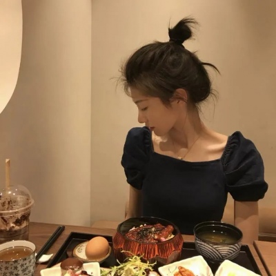 Furry插画细节提升技巧兽圈社群